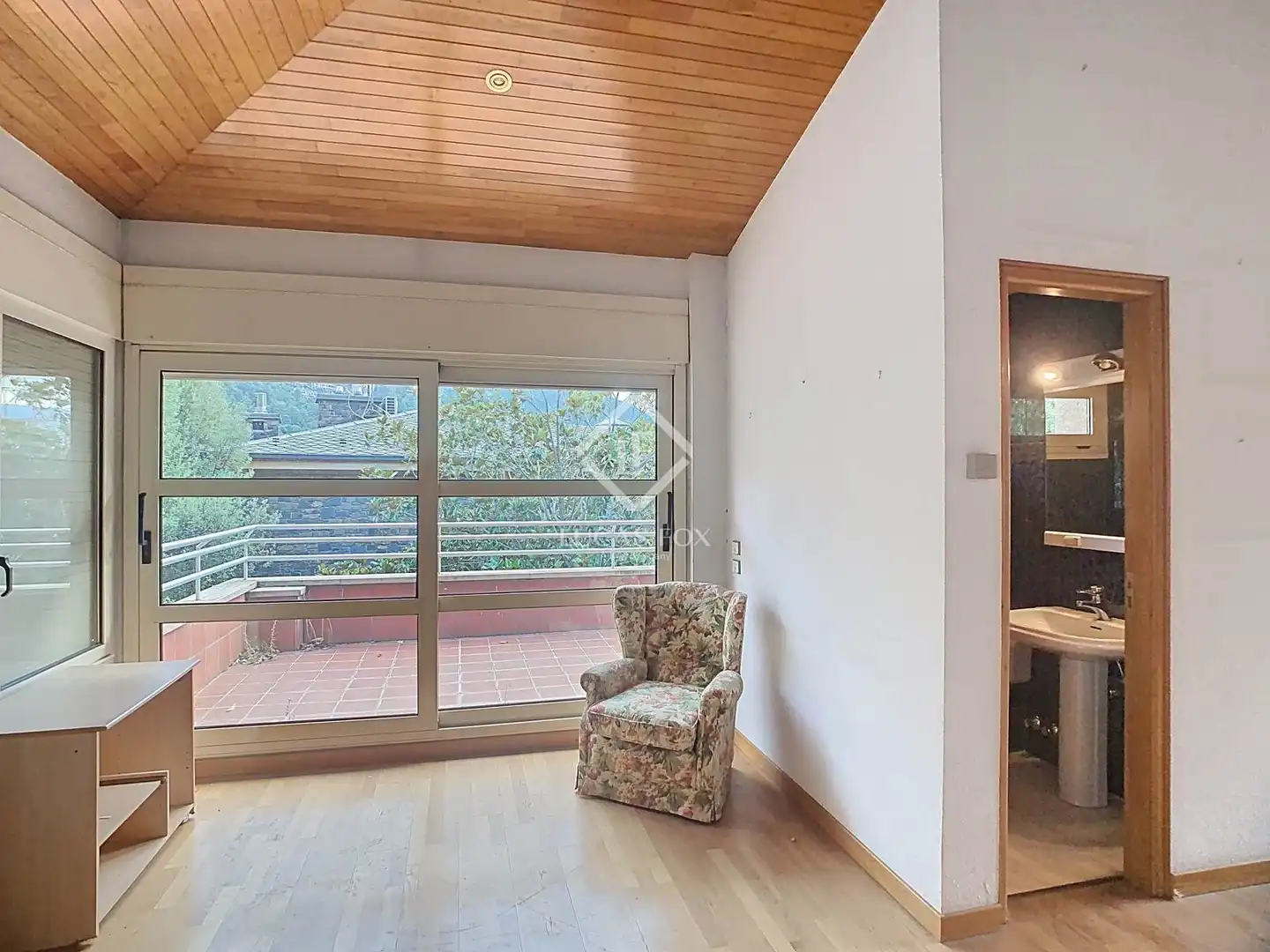 Casa o chalet en venta en Les Escaldes