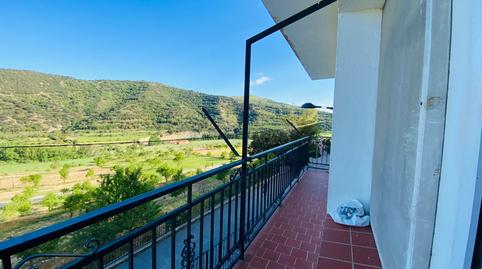 Photo 2 of House or chalet for sale in La Mata de Morella, Castellón