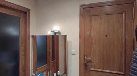 Foto 5 de Apartamento en venta en Puente Tocinos,  Murcia Capital