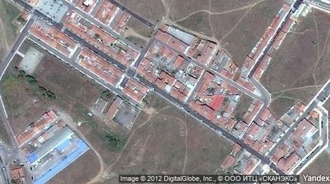 Photo 4 of Flat for sale in La Asunción - La Inmaculada, León Capital