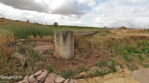 TERRENO DE REGADÍO Y PASTOS., immagine 2