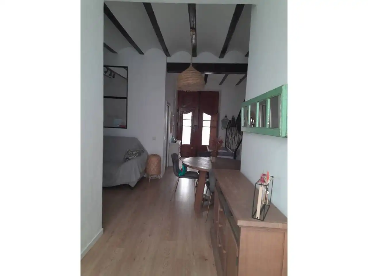 Houses for sale in Yátova