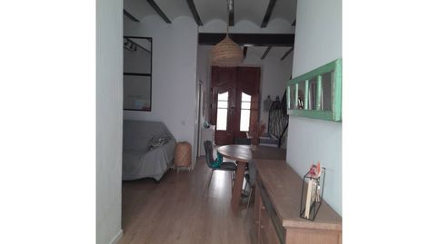 Photo 4 of Houses for sale in Yátova, Valencia