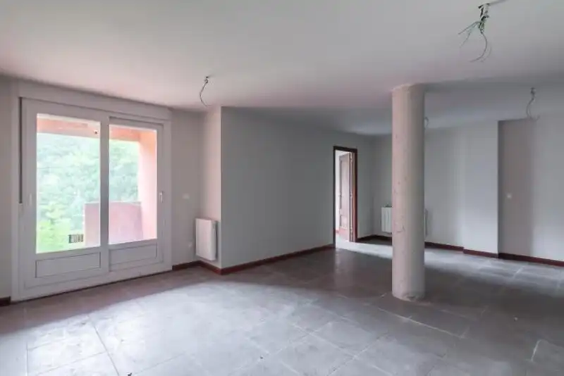 Flat for sale in ARREDONDO-QUINTANA, Arredondo