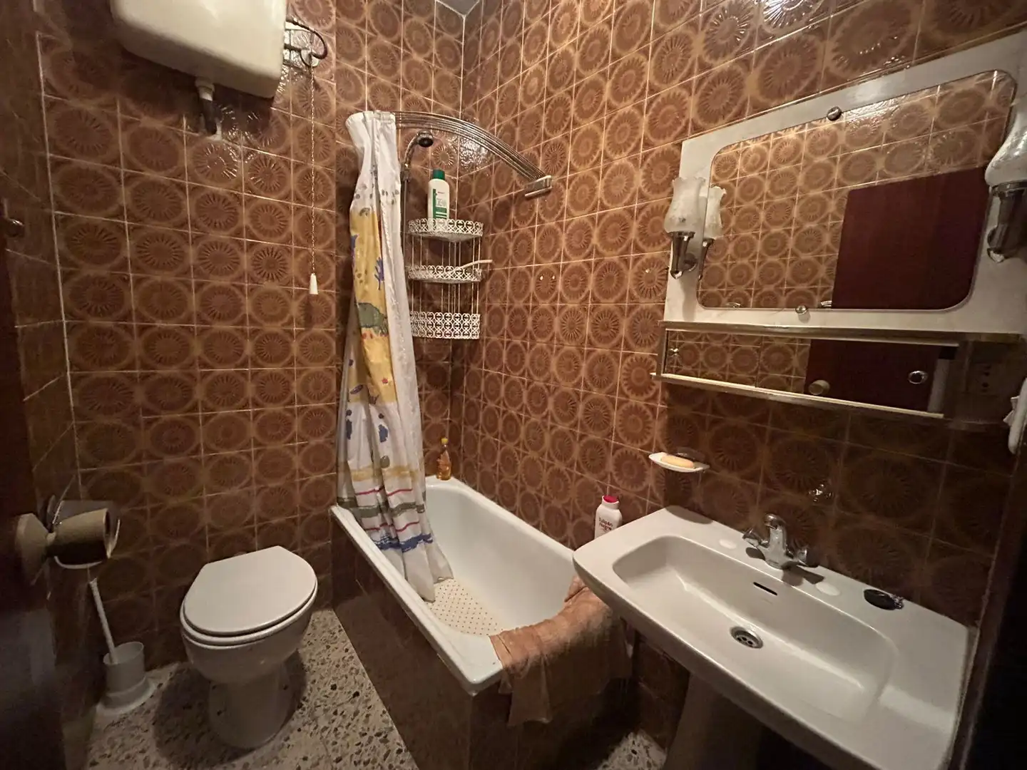 Casa en venda a Moraleja, imagen 13