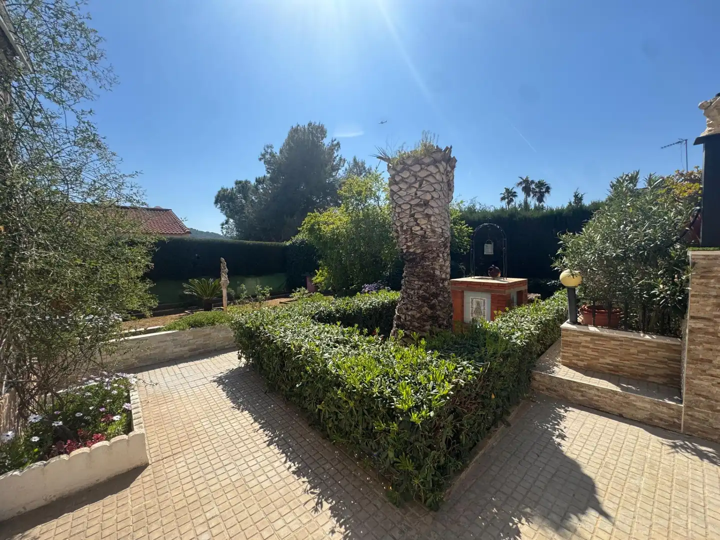 Casa o xalet en venda a Vilamarxant
