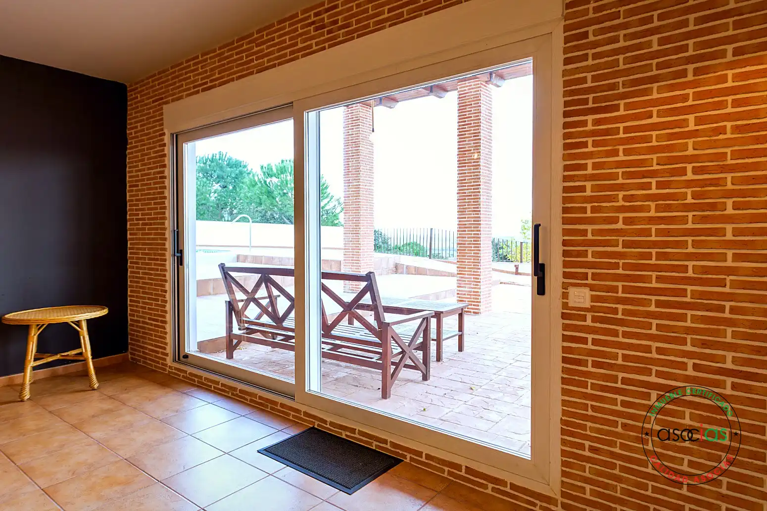 Maison avec piscine à vendre à Méntrida, imagen 28