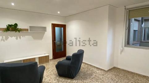 Photo 4 of Flat for sale in Antella, Valencia