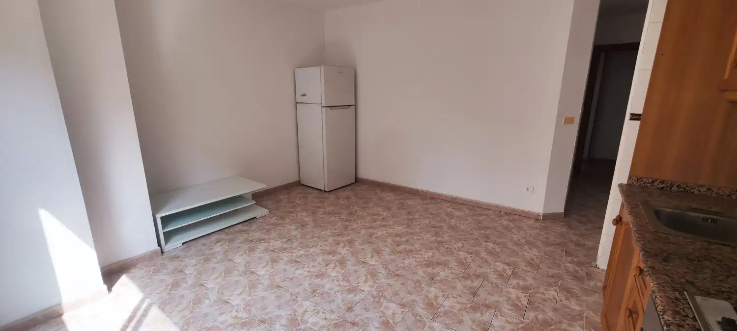 Pis en venda en Castellón de la Plana / Castelló de la Plana amb Terrassa