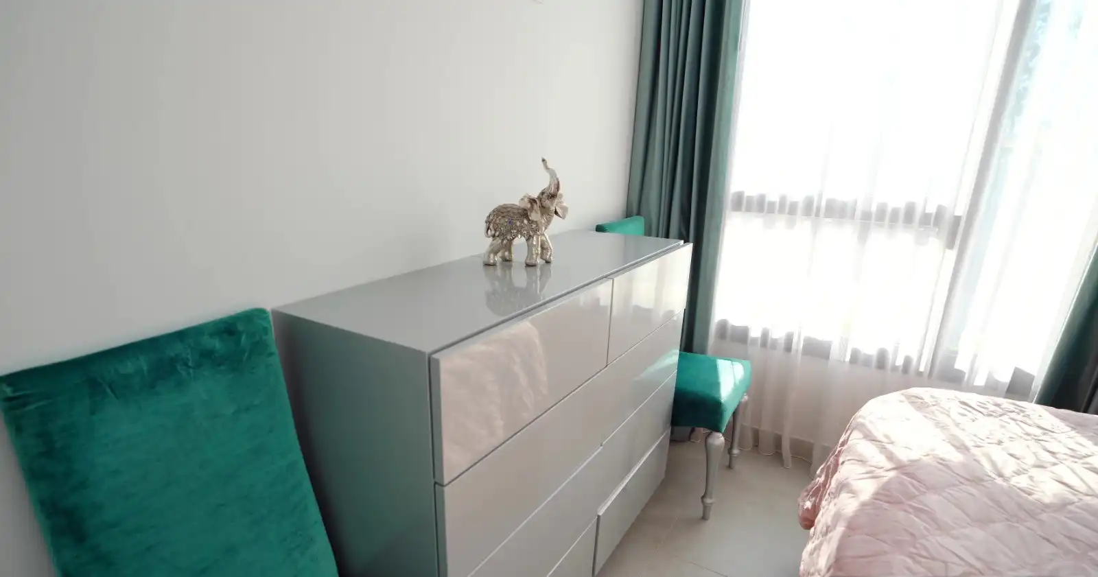 Maison mitoyenne avec piscine à vendre à Platja de Torres, imagen 39