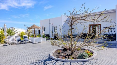 Foto 5 de Casa o xalet en venda a Costa Teguise, Teguise