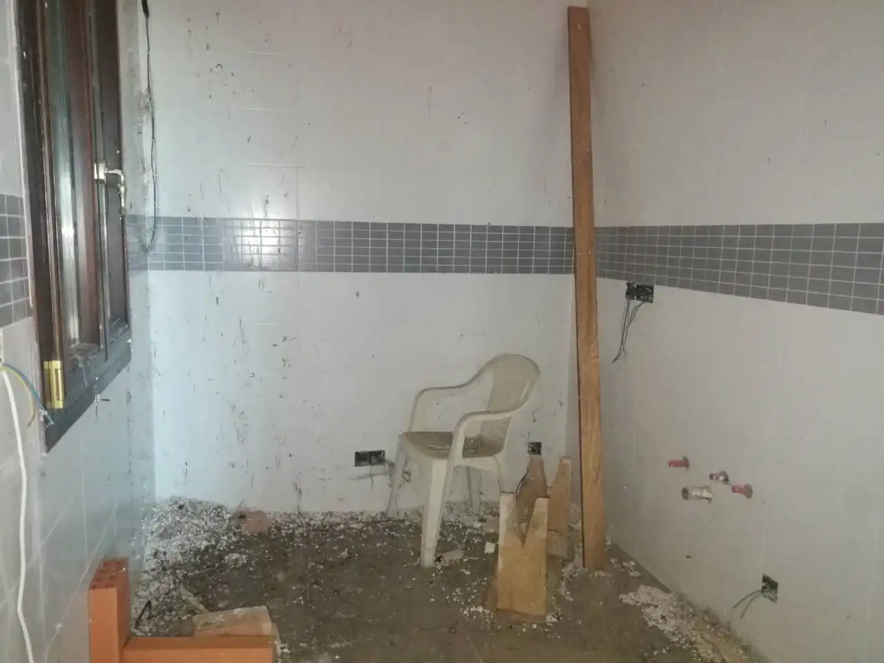 Finca rústica en venta en Puebla de Azaba