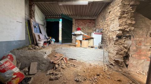 Photo 2 of Country homes for sale in Boiro, A Coruña