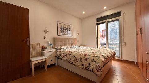 Photo 3 of Single-family semi-detached for sale in Carrer el Barranquet, Centro, Burriana / Borriana