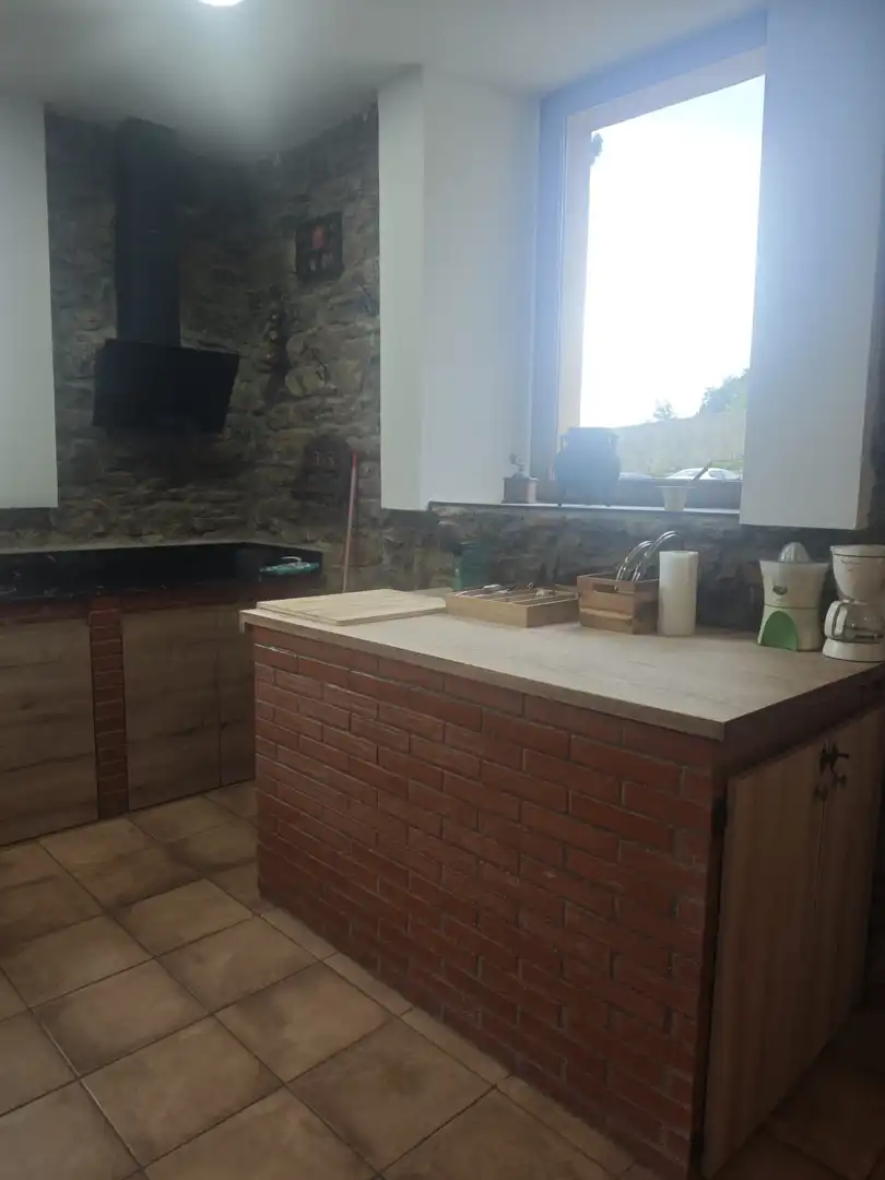 Casa o chalet en venta en Porceyo
