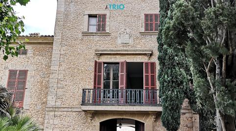 Foto 5 de Casa o xalet en venda a Establiments,  Palma de Mallorca