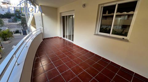 Photo 3 of Apartment for sale in Velilla - Velilla Taramay, Granada