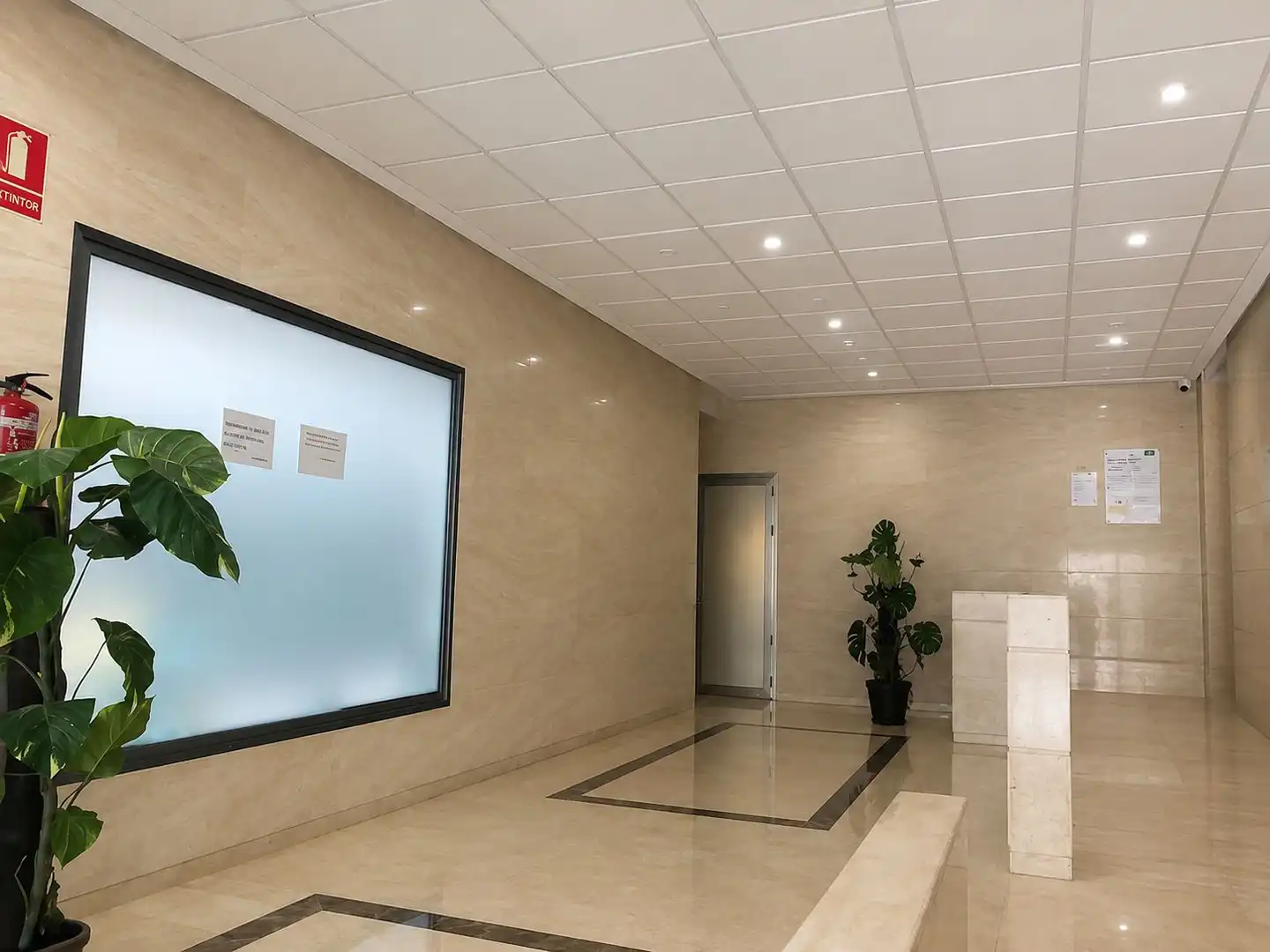 Apartamento en venta en Canuta, imagen 13