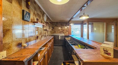 Photo 5 of Premises for sale in Vial de la Clau, 1, Vimbodí i Poblet, Tarragona