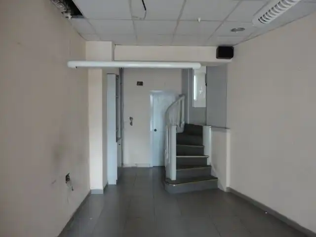 Gewerbefläche zur Miete in Calle las Mercedes Kalea 21, imagen 9