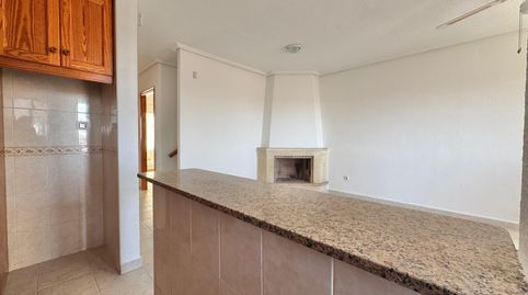 Foto 4 de Casa o xalet en venda a Calle Nicaragua, Villamartín - Las Filipinas, Orihuela
