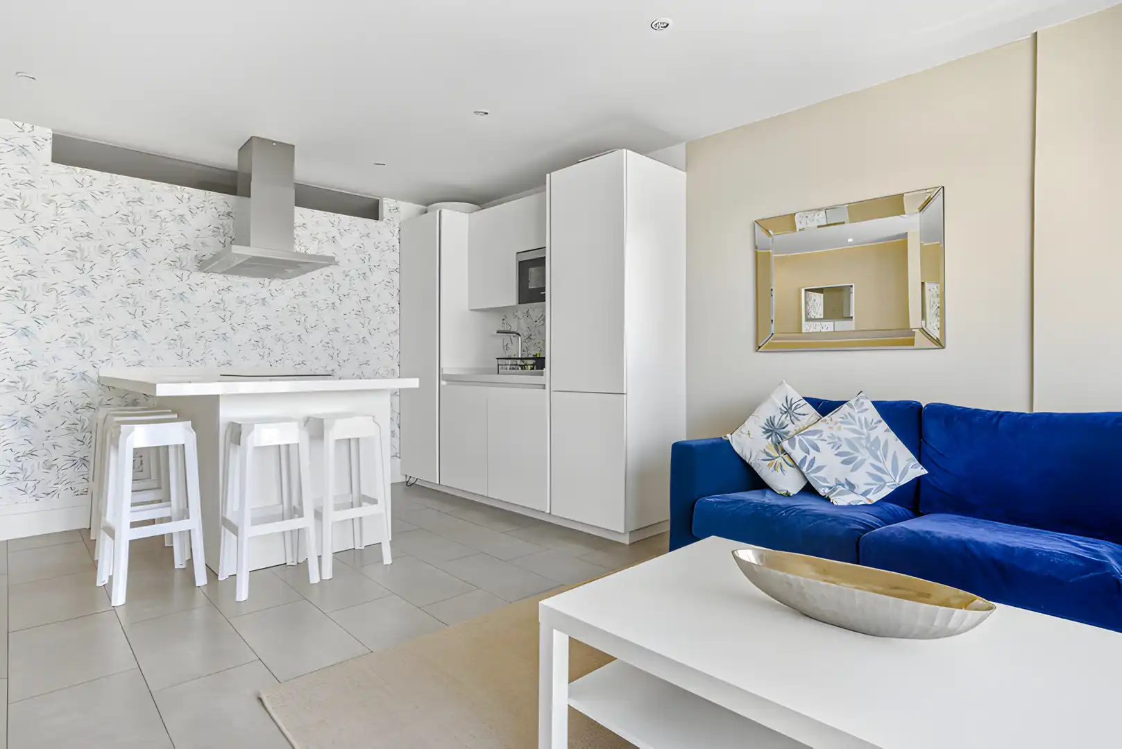 Apartment for sale in Nueva Andalucía, imagen 13