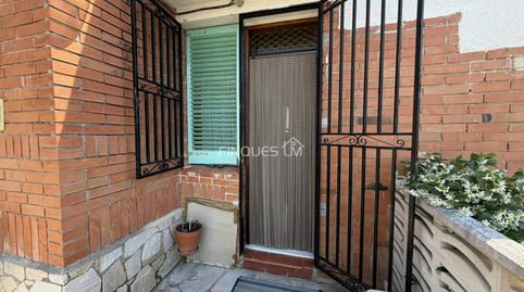 Foto 2 de Casa o xalet en venda a Calle Hortènsia, 1, Mas Mora - Sant Daniel, Tordera