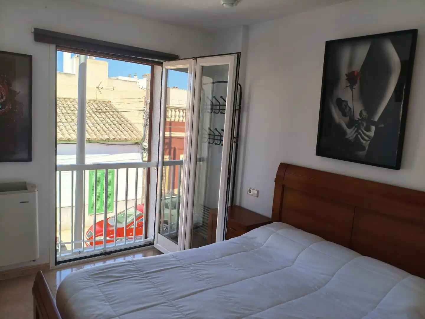Wohnung zum Verkauf in Emilia Sureda 12a, imagen 23