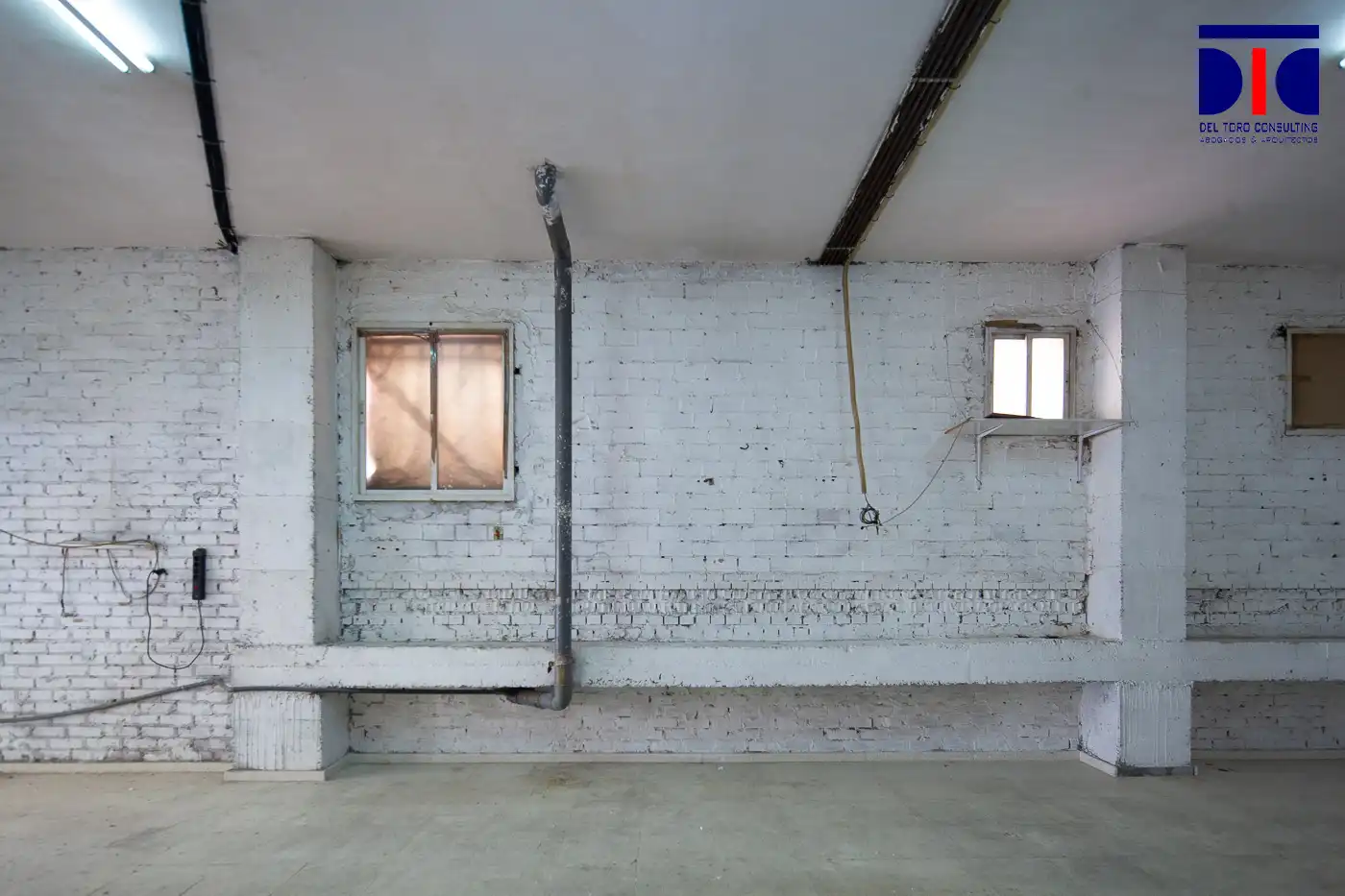 Piso en venta en Sevilla con Aire acondicionado y Internet