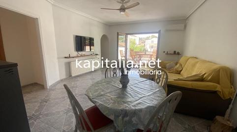 Photo 2 of House or chalet for sale in Benilloba, Alicante