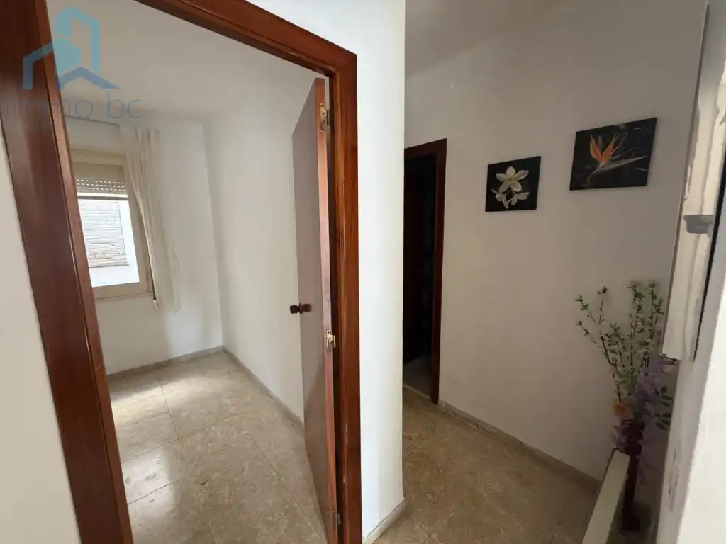Appartamento in affitto a Calle Dr Gimbernat, imagen 14