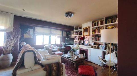 Foto 5 de Piso en venta en General Dávila, Santander