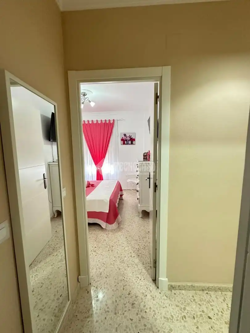 Habitación de Piso en venta en Arcos de la Frontera con Aire acondicionado y Calefacción