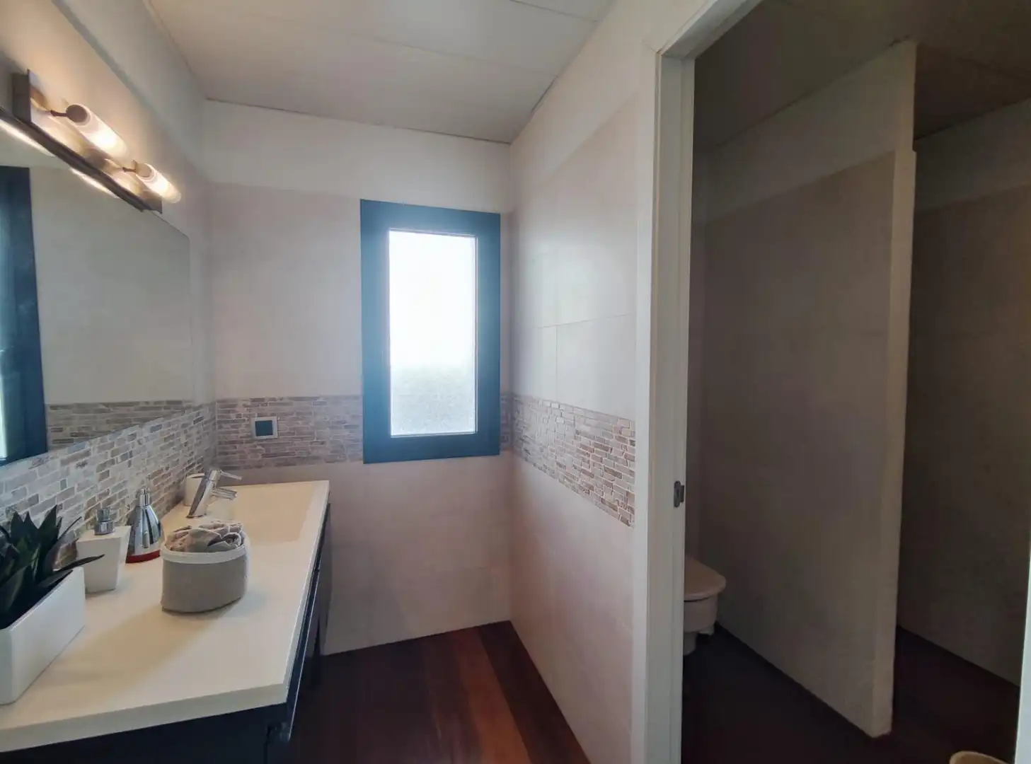 Detached house with terrace for sale in Canyelles, imagen 41