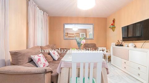 Photo 5 of Flat for sale in San Francisco, Lucena
