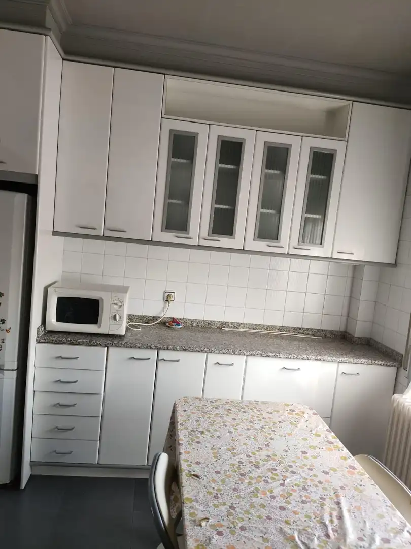 Wohnung zum Verkauf in Calahorra, imagen 4