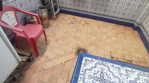 Foto 2 de Casa adosada en venda a Écija, Sevilla