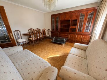 Wohnung zum Verkauf in Calle Benalmádena 1