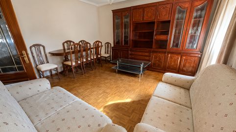 NUEVO HOGAR VENDE