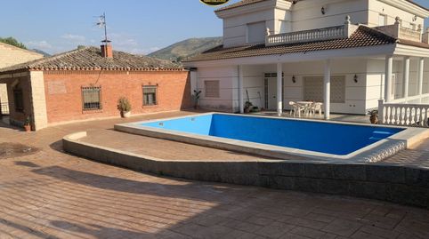 Foto 2 de Casa o chalet en venta en Puente Tablas - Puente Nuevo - Cerro Molina, Jaén Capital
