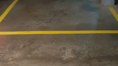 Foto 3 de Garaje de alquiler en Calle Río Júcar, 1, Lardero, La Rioja