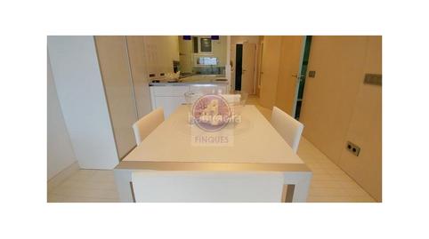 Foto 2 de Apartament de lloguer a Centre - Platja, Castell d'Aro, Platja d'Aro i s'Agaró