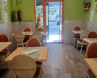 Premises to rent in  Madrid Capital
