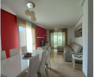 Flat to rent in Centro