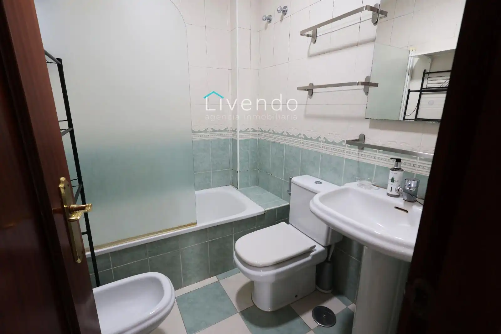 Terraced house for sale in La Casería - San Carlos, imagen 14
