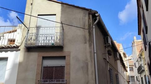 Foto 2 de Casa o chalet en venta en San Roque, 29, Gátova, Valencia