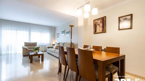 Foto 4 de Piso en venta en Eixample, Sabadell