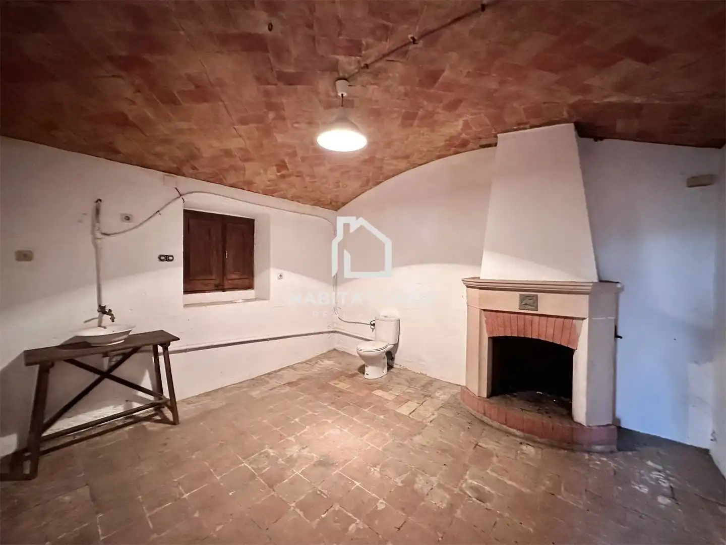 Casa amb piscina en venda a Montilivi, imagen 19