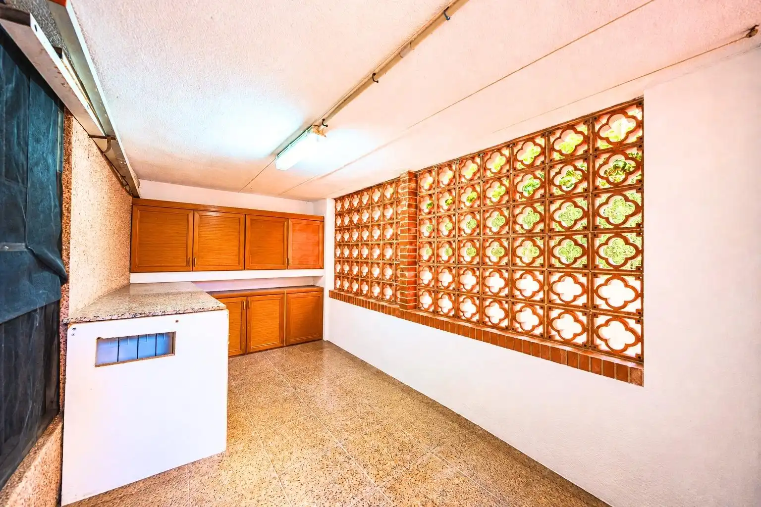 Appartement compact avec terrasse à vendre à Carrer des Bastiò, imagen 21