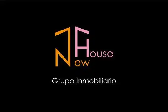 Individual en venda a Poniente-Sur, imagen 5